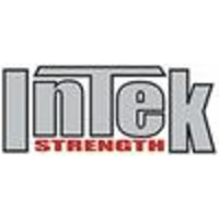 Intek Strength logo, Intek Strength contact details