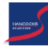 Hancocks Solicitors logo, Hancocks Solicitors contact details