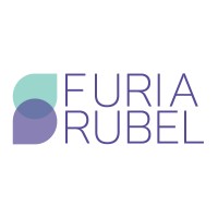 Furia Rubel Communications logo, Furia Rubel Communications contact details