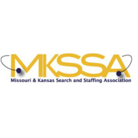 Missouri Kansas Search & Staffing Association logo, Missouri Kansas Search & Staffing Association contact details