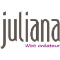 Agence web Juliana logo, Agence web Juliana contact details