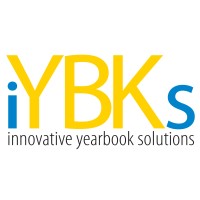 Innovative Yearbook Solutions (iYBKs) logo, Innovative Yearbook Solutions (iYBKs) contact details