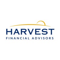 Harvest Financial Advisors logo, Harvest Financial Advisors contact details