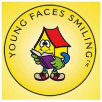 YOUNG FACES SMILING logo, YOUNG FACES SMILING contact details