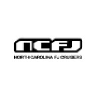 North Carolina FJ Cruisers logo, North Carolina FJ Cruisers contact details