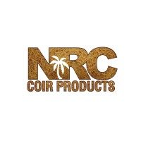 NRC COIR PRODUCTS logo, NRC COIR PRODUCTS contact details