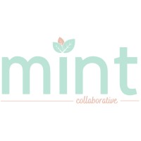 Mint Collaborative logo, Mint Collaborative contact details