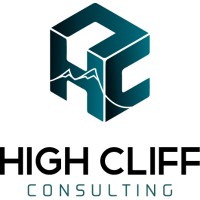 High Cliff Consulting, LLC logo, High Cliff Consulting, LLC contact details