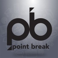 Point Break Bangladesh logo, Point Break Bangladesh contact details