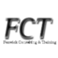 Fenwick Consulting & Training logo, Fenwick Consulting & Training contact details