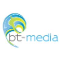 BT-MEDIA logo, BT-MEDIA contact details