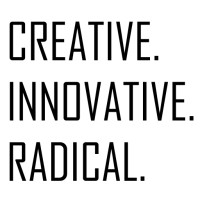 Radical Thinking logo, Radical Thinking contact details