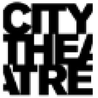 City Theatre Company logo, City Theatre Company contact details