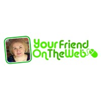 Your Friend On The Web logo, Your Friend On The Web contact details