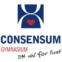 CONSENSUM LUND AB logo, CONSENSUM LUND AB contact details