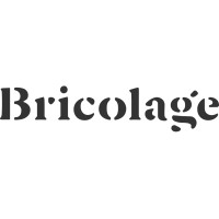 Bricolage logo, Bricolage contact details