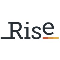 Rise - a group for Women in Broadcast logo, Rise - a group for Women in Broadcast contact details