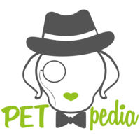 PETpedia Panamá logo, PETpedia Panamá contact details