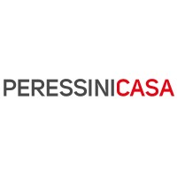 Peressini Casa logo, Peressini Casa contact details