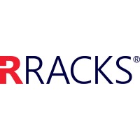 RRACKS - Red Dot Rack logo, RRACKS - Red Dot Rack contact details