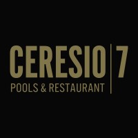 Ceresio 7 Pools & Restaurant Milano logo, Ceresio 7 Pools & Restaurant Milano contact details