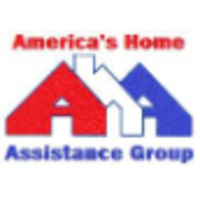 Americas Home Assistance Group logo, Americas Home Assistance Group contact details