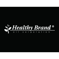 Healthy Brand Oil Corporation logo, Healthy Brand Oil Corporation contact details