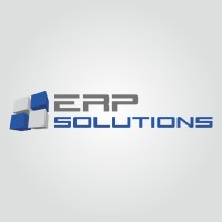 ERP Solutions Group S.A. logo, ERP Solutions Group S.A. contact details