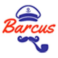 Barcus logo, Barcus contact details