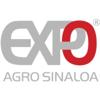 Expo Agro Sinaloa logo, Expo Agro Sinaloa contact details