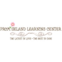 Promiseland Learning Center logo, Promiseland Learning Center contact details