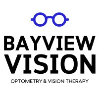 Bayview Vision - Optometry & Vision Therapy logo, Bayview Vision - Optometry & Vision Therapy contact details