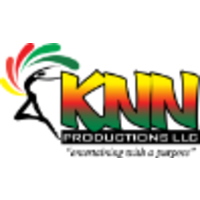 KNN PRODUCTIONS LLC logo, KNN PRODUCTIONS LLC contact details