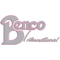 BENCO INTERNATIONAL S.A. logo, BENCO INTERNATIONAL S.A. contact details