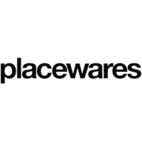 Placewares logo, Placewares contact details