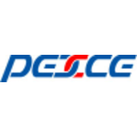 Shanghai Pexce Corporation Limited logo, Shanghai Pexce Corporation Limited contact details