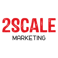 2Scale Marketing logo, 2Scale Marketing contact details