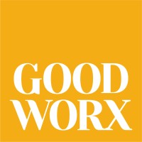 GOOD WORX logo, GOOD WORX contact details