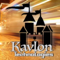 Kavlon Technologies logo, Kavlon Technologies contact details