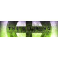 The Offering Heavy Metal Magazine and Webzine logo, The Offering Heavy Metal Magazine and Webzine contact details