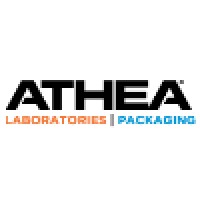 Athea Laboratories, Inc. logo, Athea Laboratories, Inc. contact details