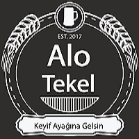 Alo Tekel logo, Alo Tekel contact details