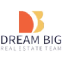 The Dream Big Real Estate Team at Better Homes and Gardens Real Estate Champions logo, The Dream Big Real Estate Team at Better Homes and Gardens Real Estate Champions contact details