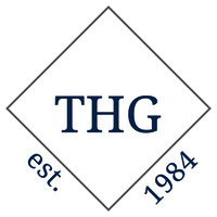 The Hotel Group logo, The Hotel Group contact details