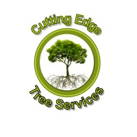 Cutting Edge Tree Service Inc logo, Cutting Edge Tree Service Inc contact details