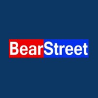 Bearstreet_in logo, Bearstreet_in contact details