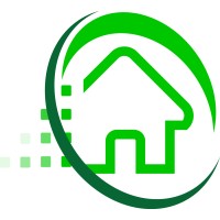 Property Investor Portal logo, Property Investor Portal contact details