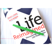 Life Reimagined - Edina logo, Life Reimagined - Edina contact details