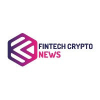 FINTECH CRYPTO NEWS logo, FINTECH CRYPTO NEWS contact details