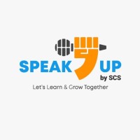 Speak Up! by SCS, IIT(BHU) logo, Speak Up! by SCS, IIT(BHU) contact details